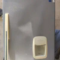 یخچال