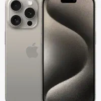 آیفون15 پرومکس