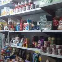 اجاره-مغازه-14م-زیرزمین-30مترفلاح-بهاران-داودسلامت