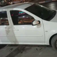 تندرپلاس اتومات ۹۶