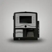 سرمایه گذاری مطمئن با خرید خودپرداز و کش لس|خدمات پیشه و مهارت|بروجرد, |دیوار