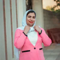 آموزش خیاطی همراه با مدرک معتبر فنی و حرفه‌ای