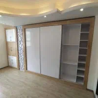 کابینت/کافی بار/کمد دیواری/جاکفشی|آب‌چکان و نظم‌دهنده ظروف|زاهدان, |دیوار