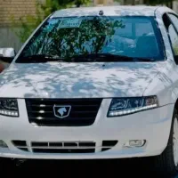 وسایل نقلیه