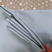 پارچه
