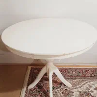 میز