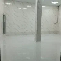 دو مغازه به اجاره داده میشود