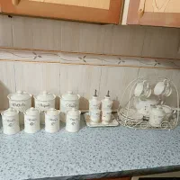 سرویس کامل پاسماوری