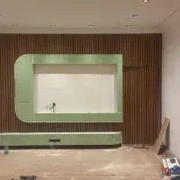 شاگرد برای کناف