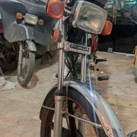 فروش|موتورسیکلت|مشهد, موعود|دیوار