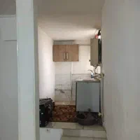 فروش فوری خانه ۴۵ متری قلنامه ای معاوضه با ماشینم|فروش آپارتمان|بهارستان, |دیوار