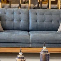 مبل تعمیری|مبلمان خانگی و میز عسلی|اهواز, پادادشهر|دیوار