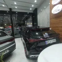فونیکس مدل1404نقد و اقساط