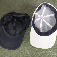 ۲ عدد کلاه|کوهنوردی و کمپینگ|اردبیل, |دیوار