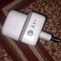 شارژر ایفون