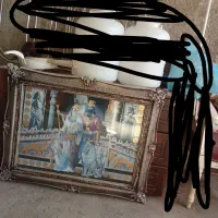 وسایل منزل|سایر لوازم برقی|ایوان, |دیوار