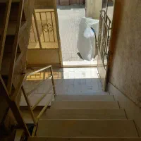 رهن آپارتمان 75 متری یک خواب در شهرک بعثت|اجارهٔ آپارتمان|تهران, شهرک بعثت|دیوار