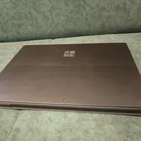 سورفیس پرو 9 core i7 - 256g ssd مایکروسافت