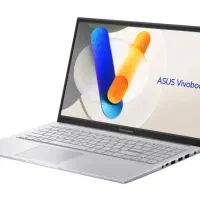 لپ تاپ ایسوس F1504Z|رایانه همراه|گرگان, |دیوار