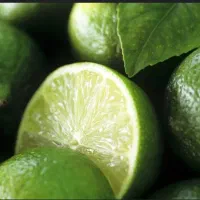 نارنج|خوردنی و آشامیدنی|رشت, پیرکلاچای|دیوار