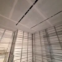 بهینه سازی ساختمان با lsf