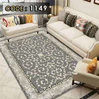 روفرشی کش دار