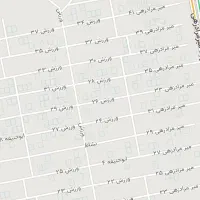 زمین-شهرک-جهاد-بلوار-ایران-از-طرف-دیگه-ورزش