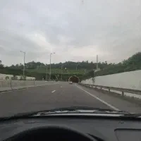 پارتنر ماشین سواری