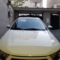 دنا پلاس توربو اتوماتیک ۱۴۰۱|خودرو سواری و وانت|تهران, تهرانپارس غربی|دیوار