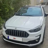 ماشین اطلس