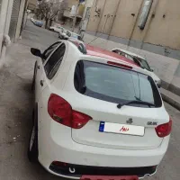 کوییکR مدل ۱۴۰۰|خودرو سواری و وانت|تهران, اتابک|دیوار