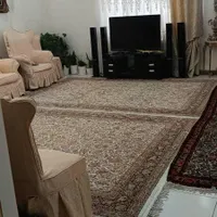 رهن آپارتمان ۸۰ متری ۲ خوابه در شهادت|اجارهٔ آپارتمان|تهران, شهادت|دیوار