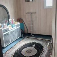 نبرد شمالی/۴۵ متر/ طبقه اول/ زیر قیمت منطقه|فروش آپارتمان|تهران, ائمه اطهار|دیوار