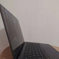 لپ تاپ مک بوک M4 pro|رایانه همراه|مشهد, سپاد|دیوار