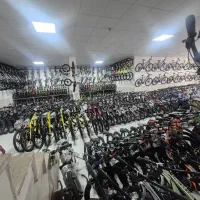 الان وقتشه ارزون بخری ی برگ چک کافیه