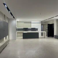 همکف حیاط دار عطار صفر ۱۳۰ متری|فروش آپارتمان|شاهین‌شهر, عطار|دیوار