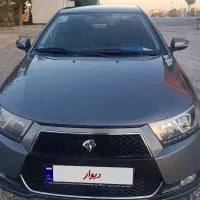 دنا پلاس بسیار تمیز