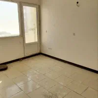 ویو-ابدی-فاز5s-طبقه-12-عرصه-تسویه-ایرانی