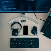 آموزش آنلاین HTML و CSS