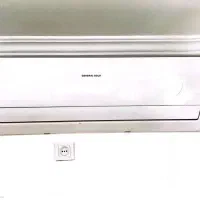 پنل کولر اسپیلت