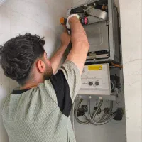 پرشین دما نصب،سرویس و تعمیرات تخصصی پکیج