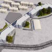 حواله فیش مسکن ملی کرج محمد شهر