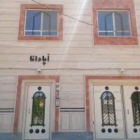 اپارتمان 71 متری فرهنگیان|فروش آپارتمان|شاهرود, |دیوار