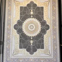 فرش اهورا درتراکم۳۶۰۰|فرش|سیرجان, |دیوار