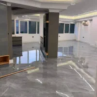 اپارتمان110متر محیط دنج ارام دسترسی به اتوبان مترو|اجارهٔ آپارتمان|تهران, فرمانیه|دیوار