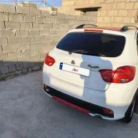 کوییکrمدل ۱۴۰۱|خودرو سواری و وانت|بهبهان, |دیوار