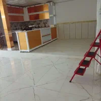 خانه اجاره ای
