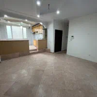 فروش-آپارتمان-تکواحدی66متر2خواب-پارکینگ-و-انباری