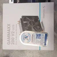 کیس گیمینگ rtx3050|رایانه رومیزی|قم, هفت تیر|دیوار