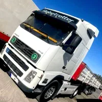 باربری مسعود